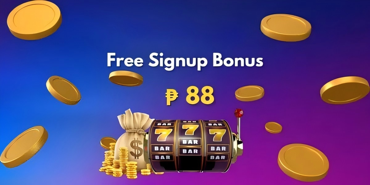 jl177 casino welcome bonus promotion