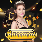 Baccarat on jl177