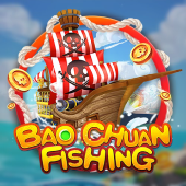 Bao Chuan Fishing on jl177