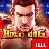 Boxing King slot on jl177