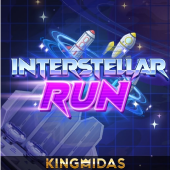Interstellar Run on jl177