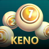 Keno on jl177