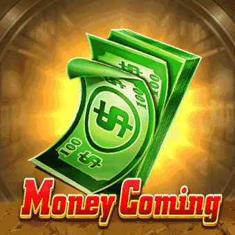 Money Coming slot on jl177