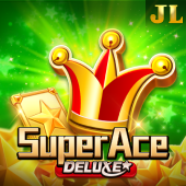 Super Ace Deluxe on jl177