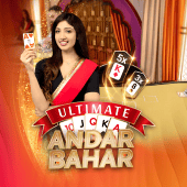 Ultimate Andar Bahar on jl177