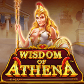 Wisdom of Athena on jl177